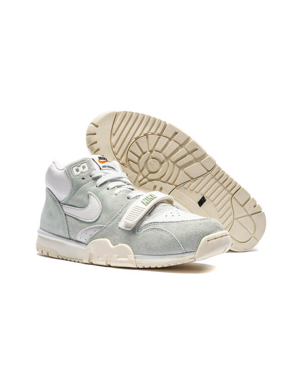 Nike AIR TRAINER 1 | DX4462-300 | AFEW STORE